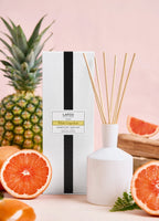 White Grapefruit Cabana Diffuse