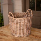 Produce Basket Sm