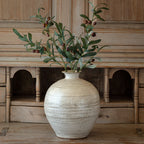 Lg Luna Vase