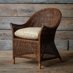 Pasadena Chair