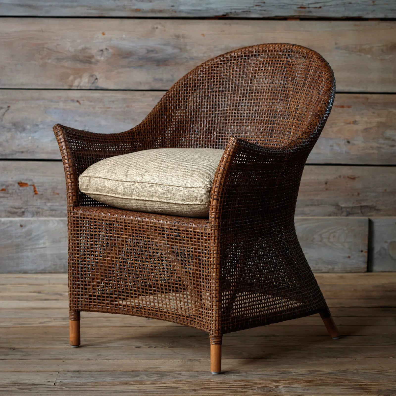 Pasadena Chair