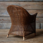 Pasadena Chair