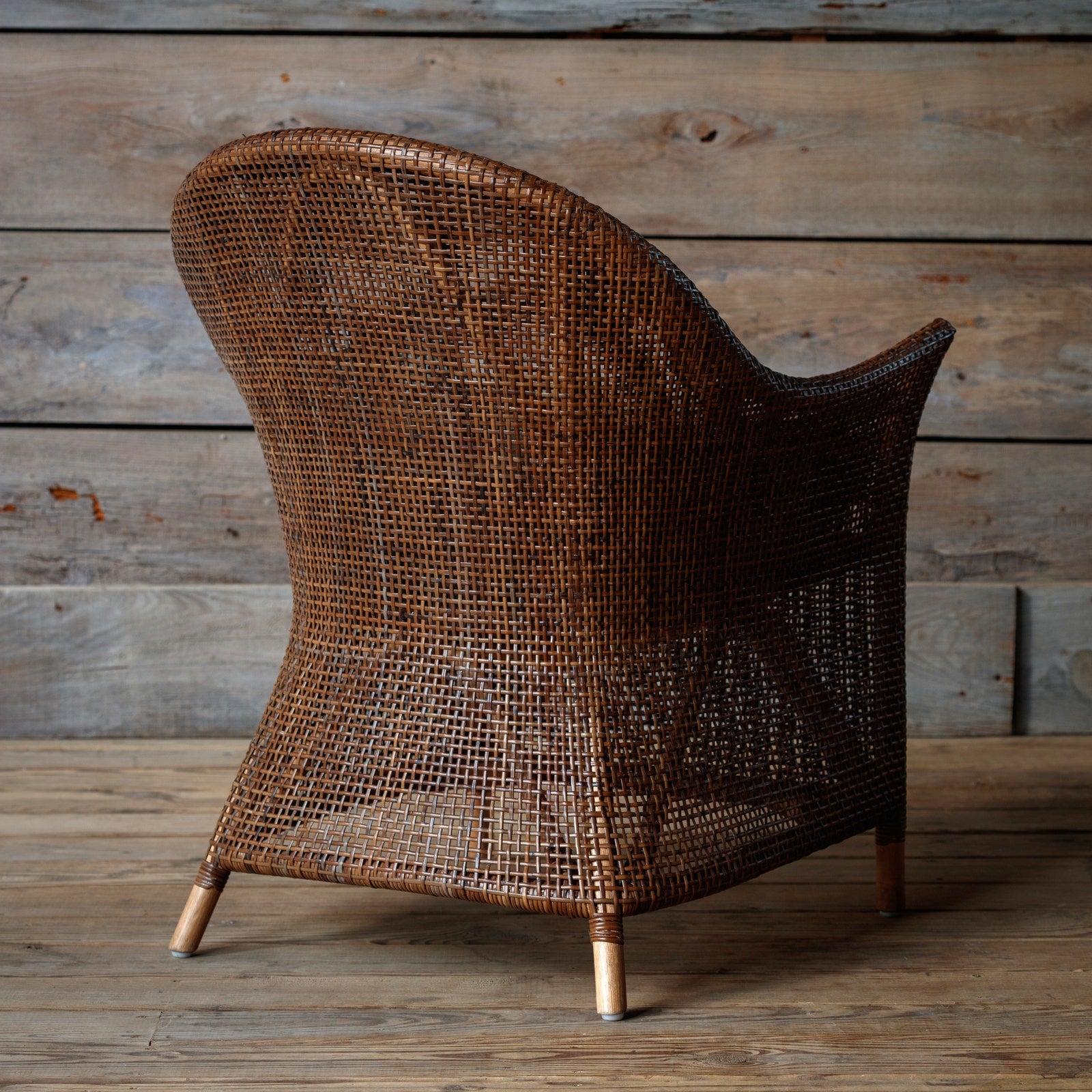 Pasadena Chair