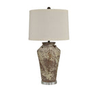 Sedona Lamp