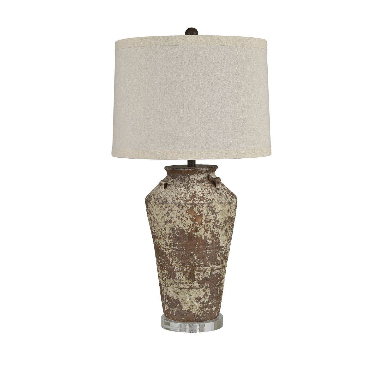 Sedona Lamp