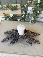 Botanica Holder