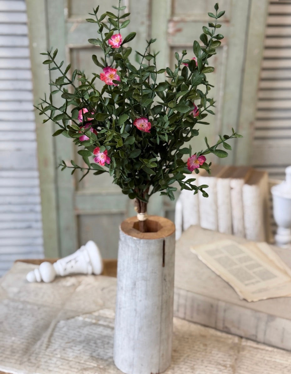 28" Tumble Blooms Bundle