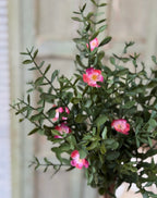 28" Tumble Blooms Bundle