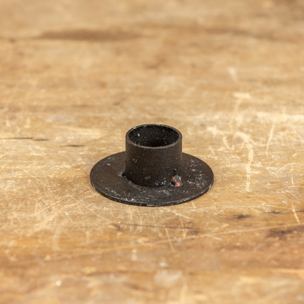 Round Taper Holder
