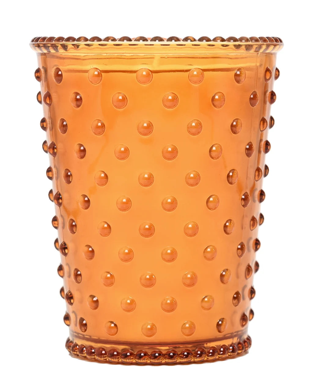 No.28 - Pumpkin & Clove Candle