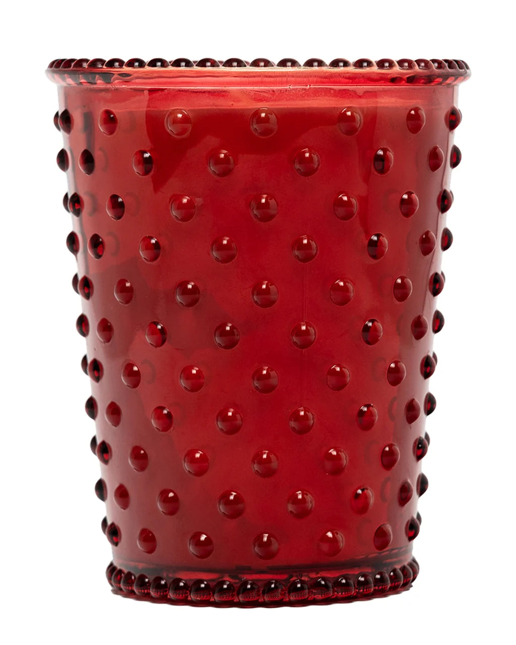 No.57 - Johnny Apple Spice Candle