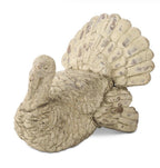 16" Stone Turkey