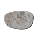 Marble Serving Board