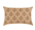 16x24 Orchard Pillow Warm Sand