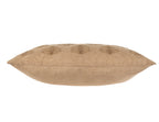 16x24 Orchard Pillow Warm Sand
