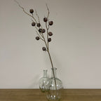 Autumn Pod Bronze