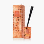 Voluspa Spiced Pumpkin Latte Collection