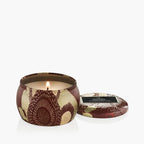 Forbidden Fig Mini Tin