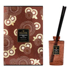 Forbidden Fig Diffuser Set