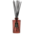 Forbidden Fig Diffuser Set