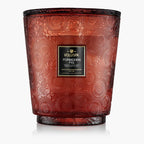 Forbidden Fig 5 Wick Hearth Can