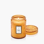 Baltic Amber 5.5oz Small Jar