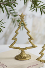 10.25" Ogden Tree