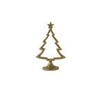 10.25" Ogden Tree