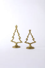 8.5" Ogden Tree