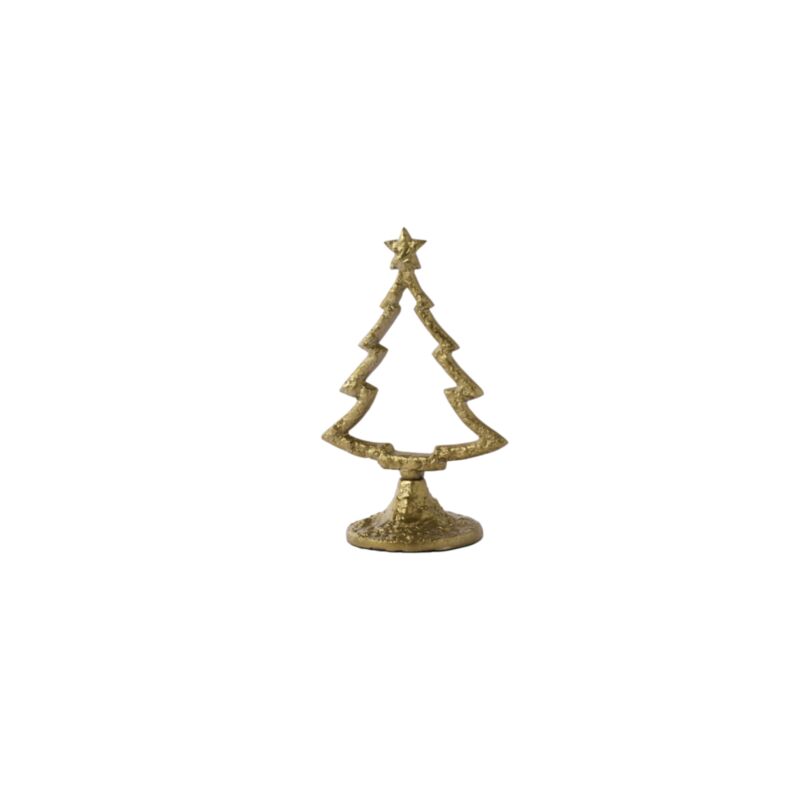 8.5" Ogden Tree
