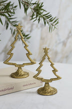 8.5" Ogden Tree
