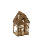 8.75" Township House
