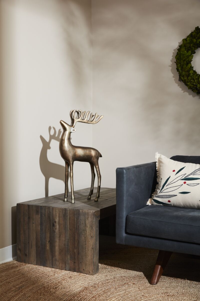 Reindeer 25"