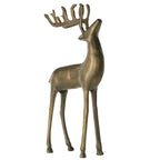 Reindeer 25"