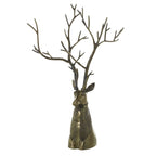 Stag Head