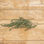 45" Needle Pine Weeping Spray