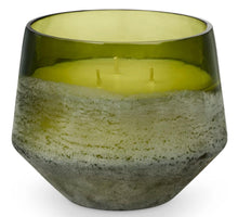 Balsam Cedar Lg Baltic Glass