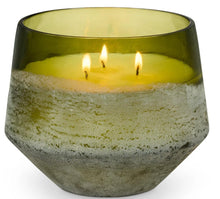 Balsam Cedar Lg Baltic Glass