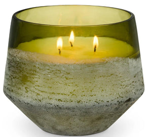 Balsam Cedar Lg Baltic Glass