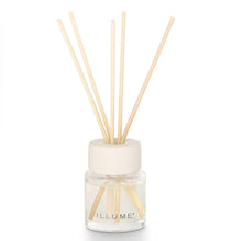 Balsam Cedar Mini Diffuser