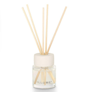 Balsam Cedar Mini Diffuser