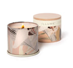 Illume Coconut Milk Mango Collection