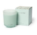 Illume Fresh Sea Salt Collection