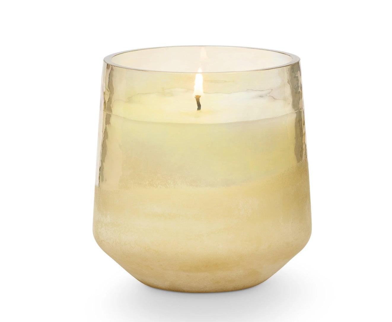 Illume Isla Lily Collection