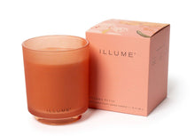 Illume Paloma Petal Collection