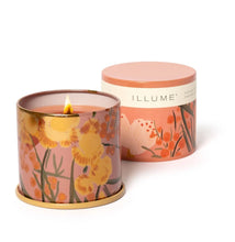 Illume Paloma Petal Collection