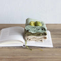 Lace_Trim_Tea_Towel