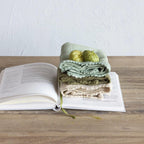 Lace_Trim_Tea_Towel