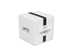 Lafco Champagne 15.5oz Candle