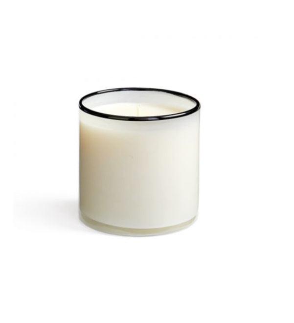 Lafco Champagne 15.5oz Candle